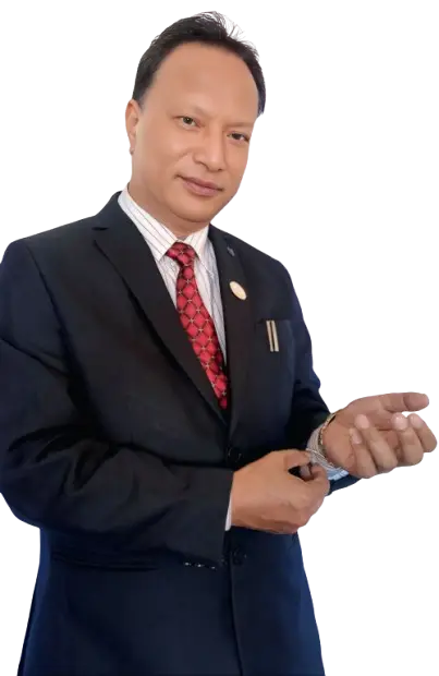 1000208551 1 removebg preview