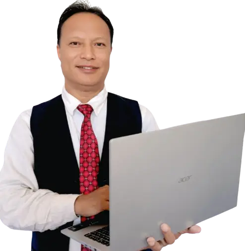 prem pic 10 profile pix removebg preview