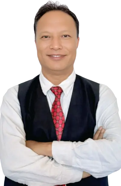 prem pic 11 profile pic removebg preview(1)